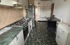 Apartament 4 camere 75.49 mp, 2 bai, 2 balcoane, ,Manastur, - 2