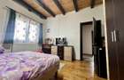 Casa cu 3 camere, mobilata si utilata, de vanzare in Lunca Cetatuii - 2