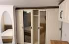 Apartament 2 camere~zona centrala~Parcul Carol ~Terasa~ (Proprietar) - 1