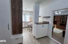 Apartament 4 camere de inchiriat, str. Calugareni - 15