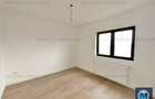 Vila cu 4 camere de vanzare, zona Rudului, 145 mp #16336 - 7