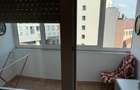 Inchirieri apartament - 8