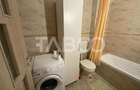 Apartament etajul 1 cu 2 camere balcon parcare inclusa Magnolia Sibiu - 4