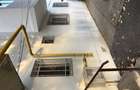 Vand apartament 2 camere str rozelor
