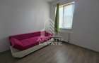 Apartament de inchiriat cu 3 camere Giroc, loc de parcare acoperit