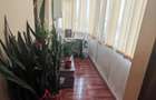 Apartament 3 camere de vanzare | Casa de Cultura Constan? - 5