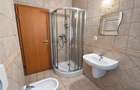 De vanzare - apartament 2 camere, Avantgarden 1