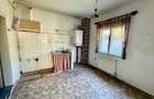A/1690 De vanzare casa singur in curte in Mure? - Tudor - 4