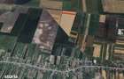 Vand teren extravilan, Tartasesti-Dambovita, 10.000 mp - 1