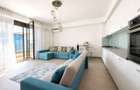 Apartament premium cu vedere la mare Vila Sophia | Bulevardul Mama - 9