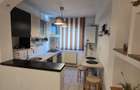 Inchiriez apartament Ploiesti, Malu Rosu - 2