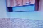 5 min metrou Titan Parc gars Cf.1 cu balcon etaj 4/10 bloc reabilitat