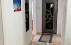 Apartament 2 camere | Zona UMF | Parcare inclusa - 7