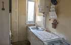 Apartament 2 camere 36.6mp bucatarie inchisa si balcon zona Ciresica - 8