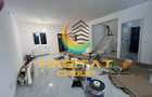 Duplex 4 camere doua familii | 115 mp totali | curte 40 mp | 2 locur - 1