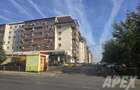 Spatiu comercial cu vad | Investitie | Urban Confort Salaj - Mega Image