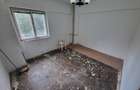 Apartament 2 camere zona Tomis 2(Spitalul Mare) - 1
