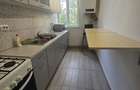 Ocazie! Apartament 3 camere decomanat, 60 mp utili, balcon, Centru! - 13