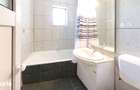 Apartament 4 camere | Zona Exerci?iu, Strada Banat