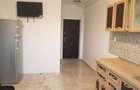 Inchiriez 2 camere tip studio - 4