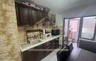 APARTAMENT 2 CAMERE ETAJ 4 CAMPULUNG GRUI - 3