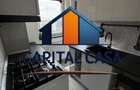 Apartament 2 cam Pallady complet mobilat/utilat cu loc parcare - 1