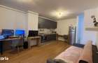 Apartament cu 2 camere langa Baza Sportiva - 9