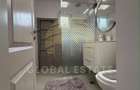 Inchiriere apartament 2 camere - Rahova - 7