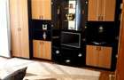 Inchiriez apartament 2 camere et 2