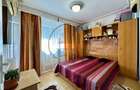 Apartament 2 camere de vanzare Navodari, Constan?a - Navodari (Constanta) - 9
