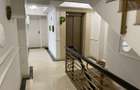 Apartament lux de inchiriat in Royal Town - 4