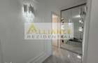 Vila tip Duplex | P+1E | 3 camere | Mobilata - 7