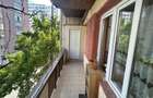 Proprietar-apartament cu 3 camere ,ultracentral,garaj,boxa si vedere spre cetate - 5