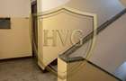 Apartament 2 Camere | Semidecomandat | Iancului-Metrou - 5