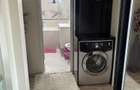 Apartament cu 2 camere, 58 mp, et. 4 din 4, Str. Ambudului, Carpati 2. - 6