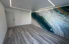 Vand 3 camere zona ICF Et 2 RENOVAT LUX PRET 108.000 Euro Neg - 18