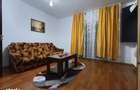 Apartament cu doua camere - 7