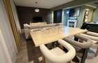 REA1025183 Apartament 4 Camere cu CURTE I De Vanzare I Pipera - 2