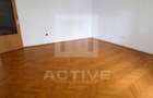 Apartament cu 3 camere || Gradini Manastur - 5