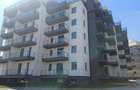 Apartament nou finisat2026 - 6