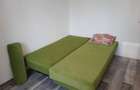 Apartament cu 2 camere decomandat în Florești - 3