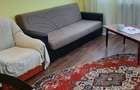 Ofer spre inchiriere apartament 2 camere.