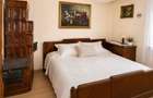 De Vanzare Casă |Teren 2800 mp | Magherești, Gorj - 6