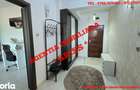 Apartament 2 Camere PRUNDU Bloc Nou 2008 54 Mp. Etaj 3 Mobilat Utilat - 9