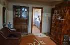 Apartament 4 camere complex vile Bulevardul Mihai Eminescu