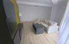 Apartament modern 2 camere Bloc nou 2025 Tomis Plus Lift Termen lun - 8