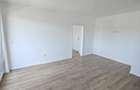 Apartament 3 camere 80mp - 9
