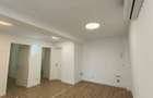 Apartament 4 Camere cu destinatie Birou, in elegantul Cartier Armenesc - 13
