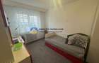 Apartament 5 camere de vanzare Zona Centrala, Piatra-Neamt - 1