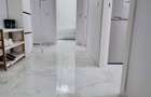 Apartament cu 2 camere de inchiriat in sectorul 6 - 5